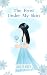 The Frost Under My Skin by Alice Red The Frost Under My Skin by Alice Red