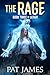 The Rage by Pat James