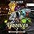 Grimmwald 2: A Romp of Steampunk and Mad Science!