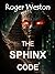 The Sphinx Code by Roger Weston