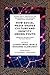 How Social Media Shapes Culture and Identity Among Youth: Empirical Insights from the Gulf Region (Technological Innovation and Sustainability for Business Competitive Advantage)