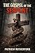 The Gospel of the Serpent