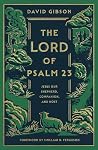 The Lord of Psalm...