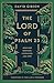 The Lord of Psalm 23: Jesus Our Shepherd, Companion, and Host