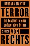 Terror von rechts...