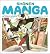 Shonen Manga by Kamikaze Factory Studio