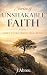 Stories of Unshakable Faith...