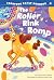 The Roller Rink Romp