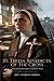 ST. TERESA BENEDICTA OF THE...