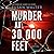 Murder at 30,000 Feet