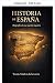 History of Spain by Tomás Valdivia Echevarría