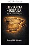 History of Spain