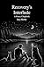 Recovery's Interlude by Jacy Kirby