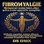 Fibromyalgie Retrouver votr...