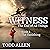 The Vanishing: Witness: The...