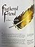 Feathered Friend