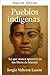 Indigenous Peoples