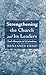 Strengthening the Church an...