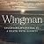 Wingman by Daniel Zimberoff Wingman by Daniel Zimberoff