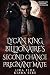 Lycan King's Second Chance ...