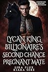 Lycan King's Seco...