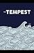 The Tempest illustrated