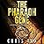 The Pharaoh Gene: A Mitch D...