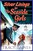 Silver Linings for The Seaside Girls by Tracy Baines