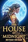 The House of Midn...