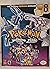 Pokemon Diamond & Pearl: Prima Official Game Guide
