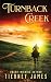 Turnback Creek
