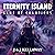 Eternity Island: Game of Ch...
