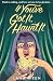 If You've Got It, Haunt It: The new, funny and heart warming romance for spooky season 2026
