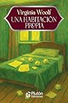 Una habitación pr...