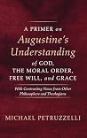 A Primer on Augus...