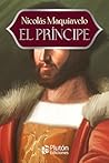 El Príncipe