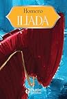 Ilíada