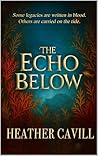 The Echo Below