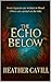 The Echo Below