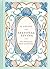 Seasonal Living: A beautifully painted almanac with inspiration, recipes and crafts for home and garden