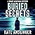 Buried Secrets: McKenna Mystery Series
