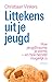 Littekens uit je jeugd: Hoe jeugdtrauma je vormt – en hoe herstel mogelijk is (Dutch Edition)