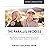 The Parallel Process, Revised & Updated Edition by Krissy Pozatek MSW