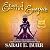 Eternal Empire: Court of My...