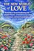 The New World of Love by David Suich
