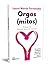 Orgas(mitos): Sin mitos ni ...