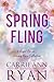 Spring Fling : A Right Person, Wrong Time Collection (Forever More)