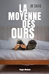 La moyenne des ours