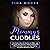 Mommy’s Cuddles: Zara Knew ...