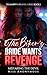 The Biker's Bride Wants Rev...